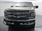 2017 Ford Super Duty F-250 Pickup Lariat