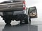 2017 Ford Super Duty F-250 Pickup Lariat