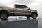 2017 Ford Super Duty F-250 Pickup Lariat