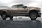 2017 Ford Super Duty F-250 Pickup Lariat