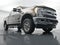 2017 Ford Super Duty F-250 Pickup Lariat