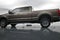 2017 Ford Super Duty F-250 Pickup Lariat