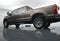 2017 Ford Super Duty F-250 Pickup Lariat
