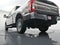 2017 Ford Super Duty F-250 Pickup Lariat