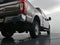 2017 Ford Super Duty F-250 Pickup Lariat