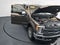 2017 Ford Super Duty F-250 Pickup Lariat