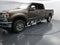 2017 Ford Super Duty F-250 Pickup Lariat