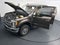 2017 Ford Super Duty F-250 Pickup Lariat