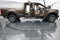 2017 Ford Super Duty F-250 Pickup Lariat