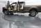 2017 Ford Super Duty F-250 Pickup Lariat