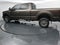 2017 Ford Super Duty F-250 Pickup Lariat