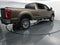2017 Ford Super Duty F-250 Pickup Lariat