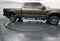 2017 Ford Super Duty F-250 Pickup Lariat