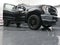 2022 Ford Super Duty F-250 Pickup XL