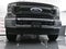2022 Ford Super Duty F-250 Pickup XL