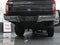 2022 Ford Super Duty F-250 Pickup XL