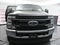 2022 Ford Super Duty F-250 Pickup XL