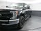 2022 Ford Super Duty F-250 Pickup XL