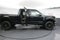 2022 Ford Super Duty F-250 Pickup XL