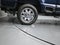 2025 Ford Super Duty F-250 Pickup Lariat