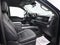 2025 Ford Super Duty F-250 Pickup Lariat