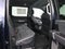 2025 Ford Super Duty F-250 Pickup Lariat