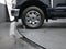 2025 Ford Super Duty F-250 Pickup Lariat
