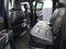 2025 Ford Super Duty F-250 Pickup Lariat