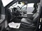 2025 Ford Super Duty F-250 Pickup Lariat