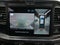 2025 Ford Super Duty F-250 Pickup Lariat