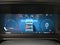 2025 Ford Super Duty F-250 Pickup Lariat