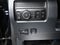 2025 Ford Super Duty F-250 Pickup Lariat