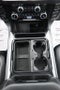 2025 Ford Super Duty F-250 Pickup Lariat