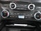 2025 Ford Super Duty F-250 Pickup Lariat