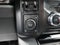 2025 Ford Super Duty F-250 Pickup Lariat