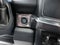 2025 Ford Super Duty F-250 Pickup Lariat