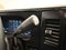 2025 Ford Super Duty F-250 Pickup Lariat