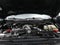 2025 Ford Super Duty F-250 Pickup Lariat