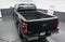 2025 Ford Super Duty F-250 Pickup Lariat