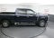 2025 Ford Super Duty F-250 Pickup Lariat