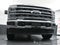 2025 Ford Super Duty F-250 Pickup Lariat