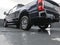 2025 Ford Super Duty F-250 Pickup Lariat