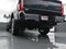 2025 Ford Super Duty F-250 Pickup Lariat