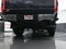 2025 Ford Super Duty F-250 Pickup Lariat