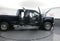2025 Ford Super Duty F-250 Pickup Lariat