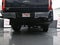 2025 Ford Super Duty F-250 Pickup Lariat