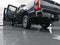 2025 Ford Super Duty F-250 Pickup Lariat