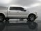 2016 Ford F-150 Platinum