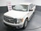 2012 Ford F-150 Lariat