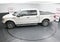 2012 Ford F-150 Lariat